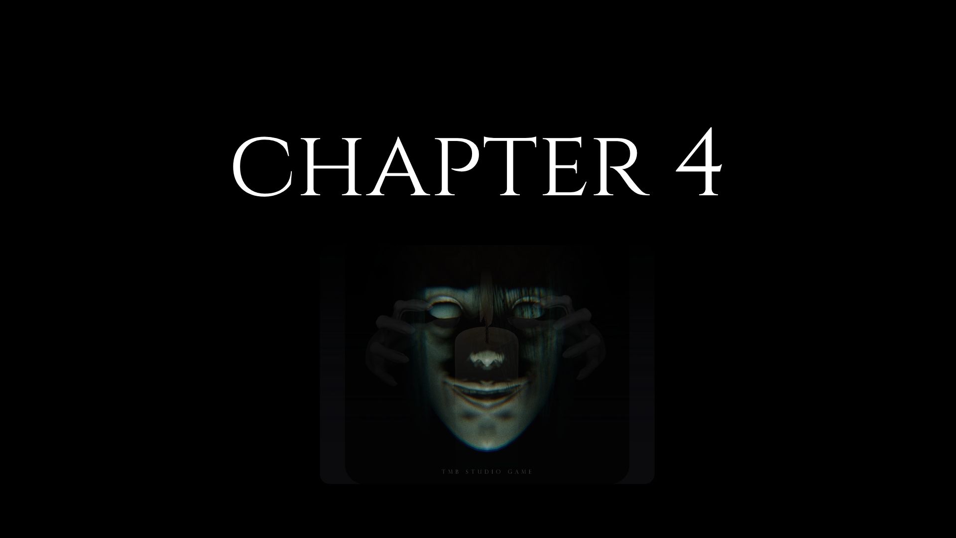 Chapter 4 Artwork